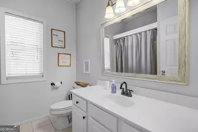 135 Baldwin Court, Newnan, GA 30263 - Photo 24