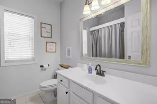 135 Baldwin Ct, Newnan, GA 30263 - Photo 24