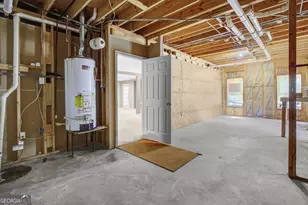 135 Baldwin Ct, Newnan, GA 30263 - Photo 32