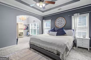 135 Baldwin Ct, Newnan, GA 30263 - Photo 18