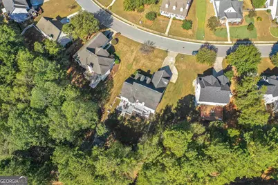 135 Baldwin Court, Newnan, GA 30263 - Photo 34