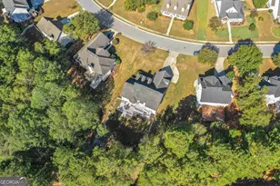 135 Baldwin Ct, Newnan, GA 30263 - Photo 34