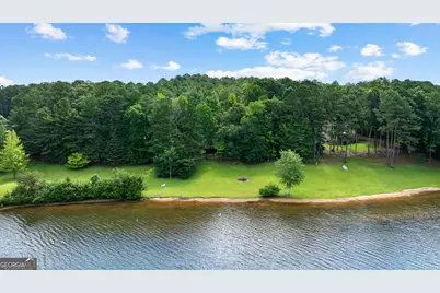 280 Waters Edge Lane, Newnan, GA 30263 - Photo 46