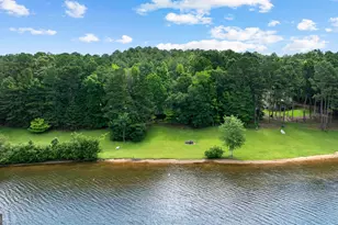 280 Waters Edge Ln, Newnan, GA 30263 - Photo 46