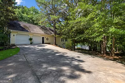 280 Waters Edge Lane, Newnan, GA 30263 - Photo 54