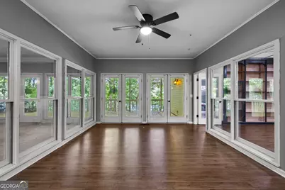 280 Waters Edge Lane, Newnan, GA 30263 - Photo 8