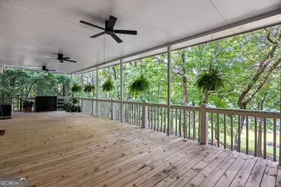 280 Waters Edge Lane, Newnan, GA 30263 - Photo 38