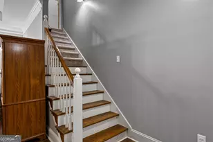280 Waters Edge Ln, Newnan, GA 30263 - Photo 30