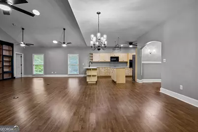 280 Waters Edge Lane, Newnan, GA 30263 - Photo 6