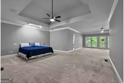 280 Waters Edge Lane, Newnan, GA 30263 - Photo 16