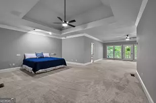 280 Waters Edge Ln, Newnan, GA 30263 - Photo 16