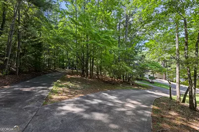 280 Waters Edge Lane, Newnan, GA 30263 - Photo 52