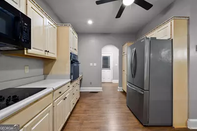 280 Waters Edge Lane, Newnan, GA 30263 - Photo 8