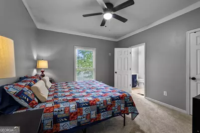 280 Waters Edge Lane, Newnan, GA 30263 - Photo 28