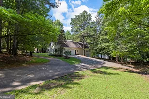 280 Waters Edge Ln, Newnan, GA 30263 - Photo 1