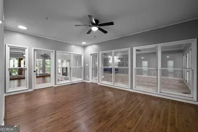 280 Waters Edge Lane, Newnan, GA 30263 - Photo 12