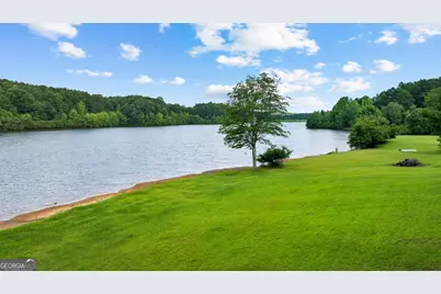 280 Waters Edge Lane, Newnan, GA 30263 - Photo 2