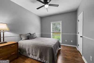 280 Waters Edge Lane, Newnan, GA 30263 - Photo 14