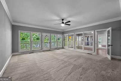 280 Waters Edge Lane, Newnan, GA 30263 - Photo 14