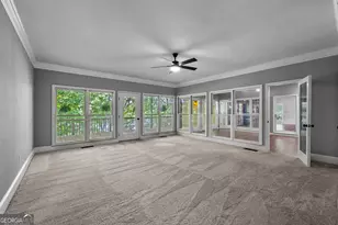 280 Waters Edge Ln, Newnan, GA 30263 - Photo 14