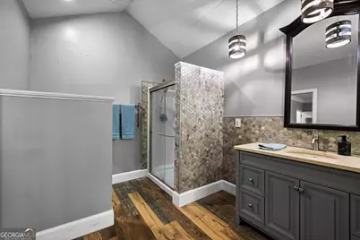 280 Waters Edge Lane, Newnan, GA 30263 - Photo 12