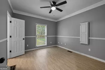 280 Waters Edge Lane, Newnan, GA 30263 - Photo 24