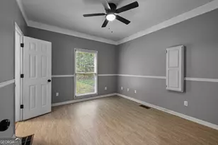 280 Waters Edge Ln, Newnan, GA 30263 - Photo 24