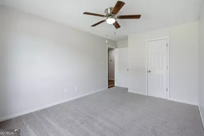 208 Eagle Way, Stockbridge, GA 30281 - Photo 32