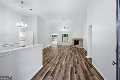208 Eagle Way, Stockbridge, GA 30281 - Photo 6