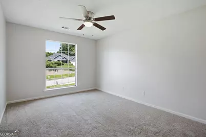 208 Eagle Way, Stockbridge, GA 30281 - Photo 34