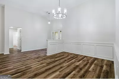 208 Eagle Way, Stockbridge, GA 30281 - Photo 22
