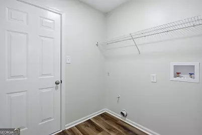 208 Eagle Way, Stockbridge, GA 30281 - Photo 36