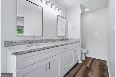 208 Eagle Way, Stockbridge, GA 30281 - Photo 28