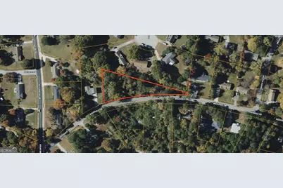 2159 Rockdale Circle, Snellville, GA 30078 - Photo 2