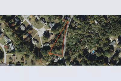 2159 Rockdale Circle, Snellville, GA 30078 - Photo 1