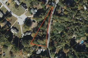 2159 Rockdale Cir, Snellville, GA 30078 - Photo 1