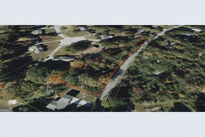 2159 Rockdale Circle, Snellville, GA 30078 - Photo 4