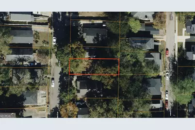 1148 Sims Street SW, Atlanta, GA 30310 - Photo 1