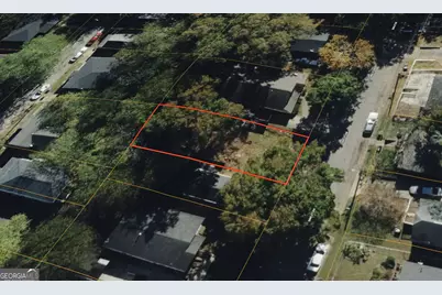 1148 Sims Street SW, Atlanta, GA 30310 - Photo 4