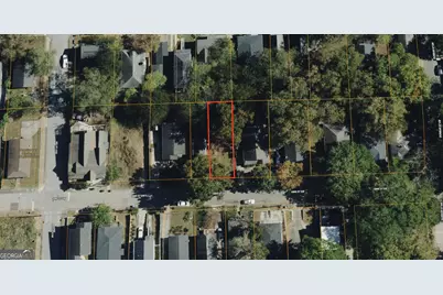 1148 Sims Street SW, Atlanta, GA 30310 - Photo 2