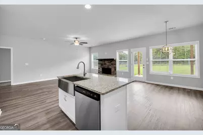 358 Harvest Church Road, Clarkesville, GA 30523 - Photo 12