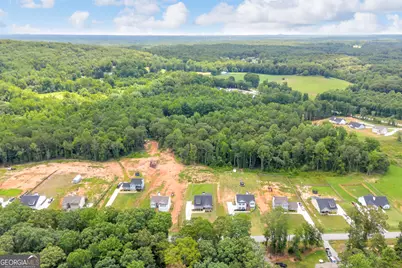 358 Harvest Church Road, Clarkesville, GA 30523 - Photo 56