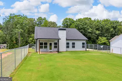 358 Harvest Church Road, Clarkesville, GA 30523 - Photo 42