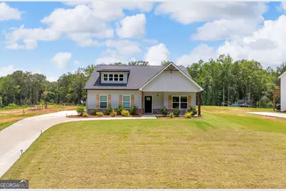 358 Harvest Church Road, Clarkesville, GA 30523 - Photo 38