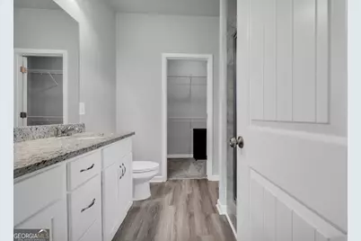 358 Harvest Church Road, Clarkesville, GA 30523 - Photo 26