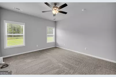 358 Harvest Church Road, Clarkesville, GA 30523 - Photo 24