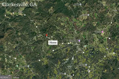 358 Harvest Church Road, Clarkesville, GA 30523 - Photo 60