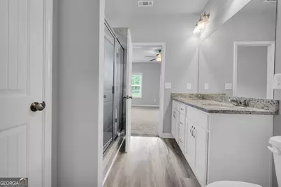 358 Harvest Church Road, Clarkesville, GA 30523 - Photo 28
