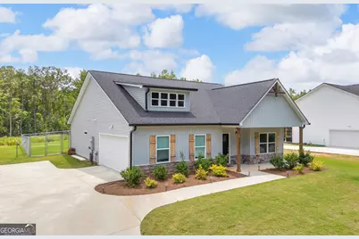 358 Harvest Church Road, Clarkesville, GA 30523 - Photo 2