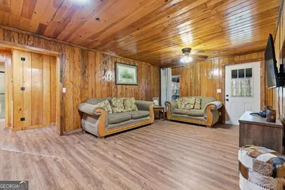 1843 Old Mobile Road, McCaysville, GA 30555 - Photo 12